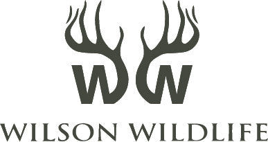 Wilson Wildlife