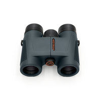 Talos 8X32 Athlon Optics Binoculars