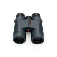 Talos 10X42 Athlon Optics Binoculars