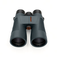 Talos 10X50 Athlon Optics Binoculars