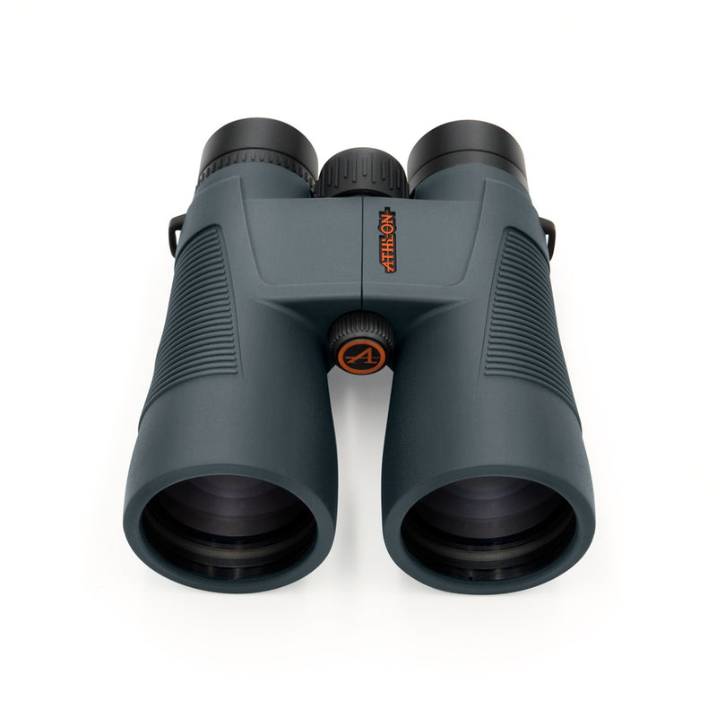 Talos 12X50 Athlon Optics Binoculars