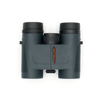 Talos 10X32 Binoculars Athlon Optics Binoculars