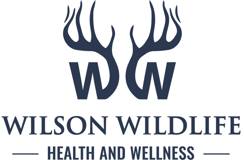 Wilson Wildlife Health and Wellness - Urgent Care Subscription Service