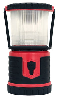 Mons Peak IX ArcLight 610 Rechargeable LED Lantern Triangulum Sports &amp; Outdoor