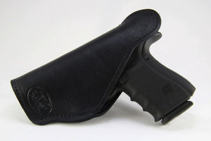 ORIGINAL MAGNETIC QUICK, CLICK &amp; CARRY HOLSTER (3 COLORS AVAILABLE) JM4 Tactical Holsters